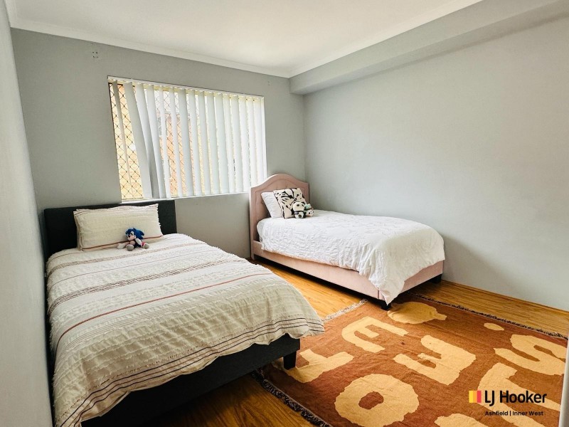 86/10 Broughton Street, Canterbury NSW 2193