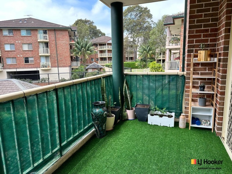 86/10 Broughton Street, Canterbury NSW 2193