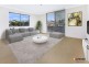 3/30 Palace Street, Ashfield NSW 2131