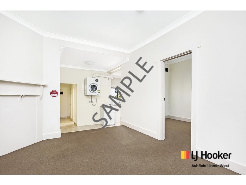 7/337-345 Liverpool Road, Ashfield NSW 2131