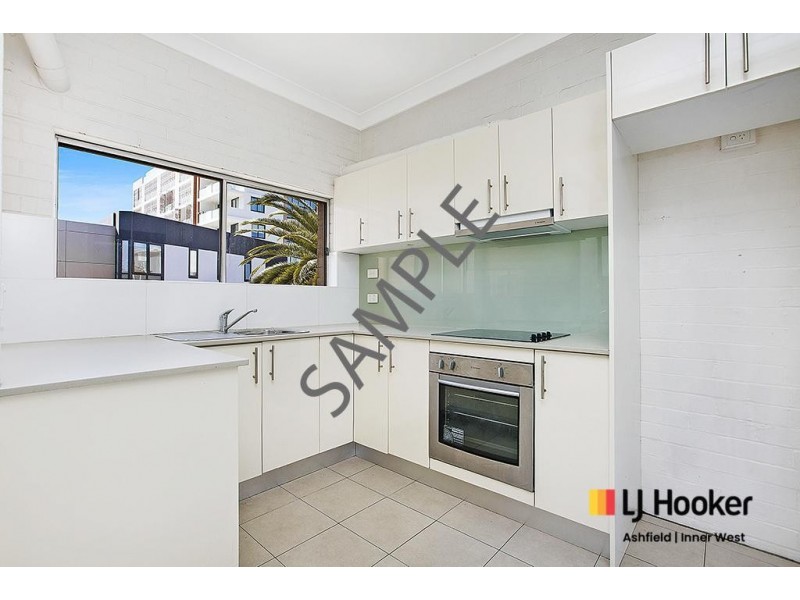 7/337-345 Liverpool Road, Ashfield NSW 2131