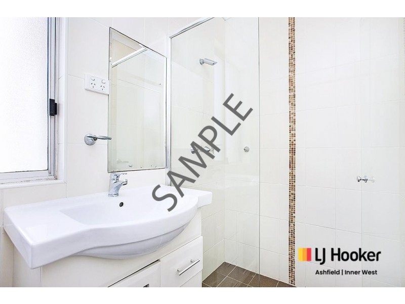 7/337-345 Liverpool Road, Ashfield NSW 2131