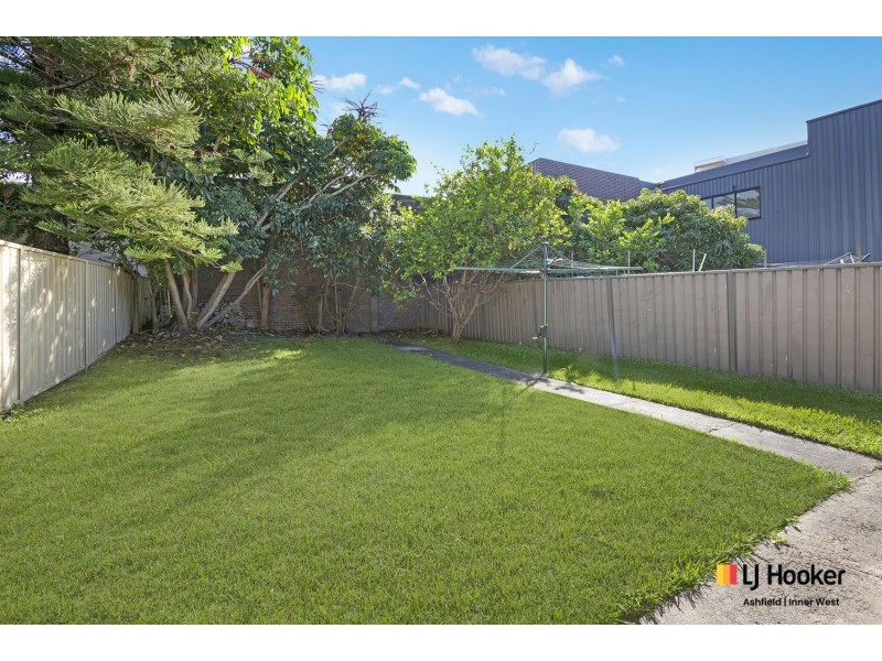 Rear/29 Norton Street, Ashfield NSW 2131