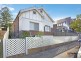 Rear/29 Norton Street, Ashfield NSW 2131