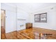 1/10 Grainger Avenue, Ashfield NSW 2131