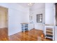 1/10 Grainger Avenue, Ashfield NSW 2131