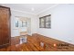 1/10 Grainger Avenue, Ashfield NSW 2131