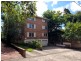 1/18 Cecil Street, Ashfield NSW 2131