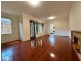 1/18 Cecil Street, Ashfield NSW 2131