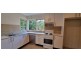 1/18 Cecil Street, Ashfield NSW 2131
