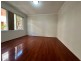 1/18 Cecil Street, Ashfield NSW 2131