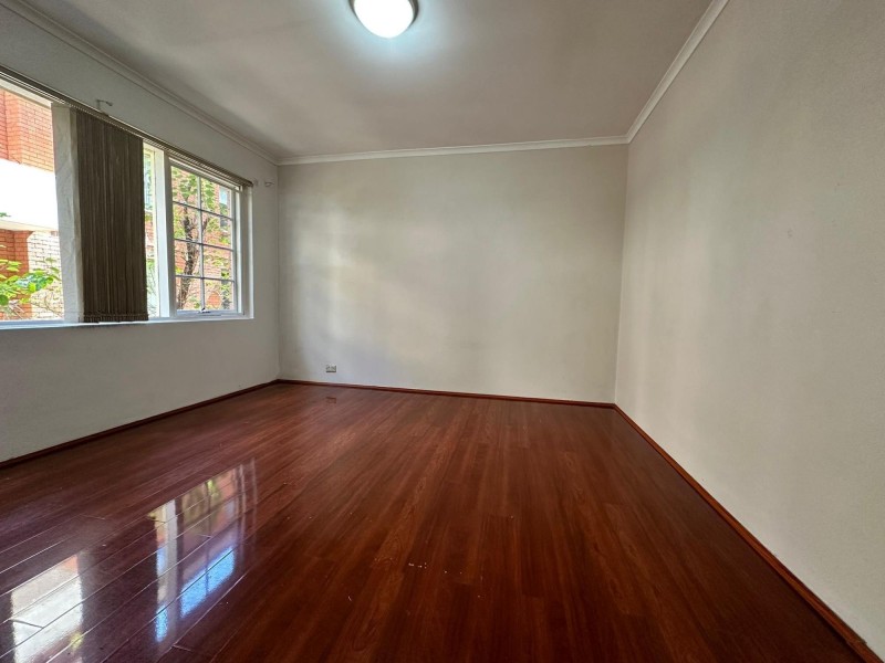1/18 Cecil Street, Ashfield NSW 2131