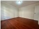 1/18 Cecil Street, Ashfield NSW 2131