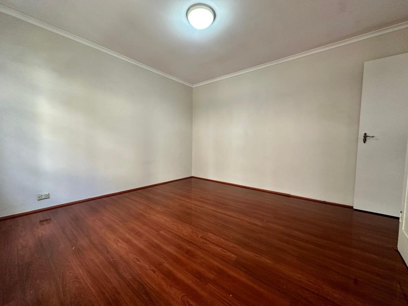 1/18 Cecil Street, Ashfield NSW 2131