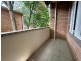 1/18 Cecil Street, Ashfield NSW 2131