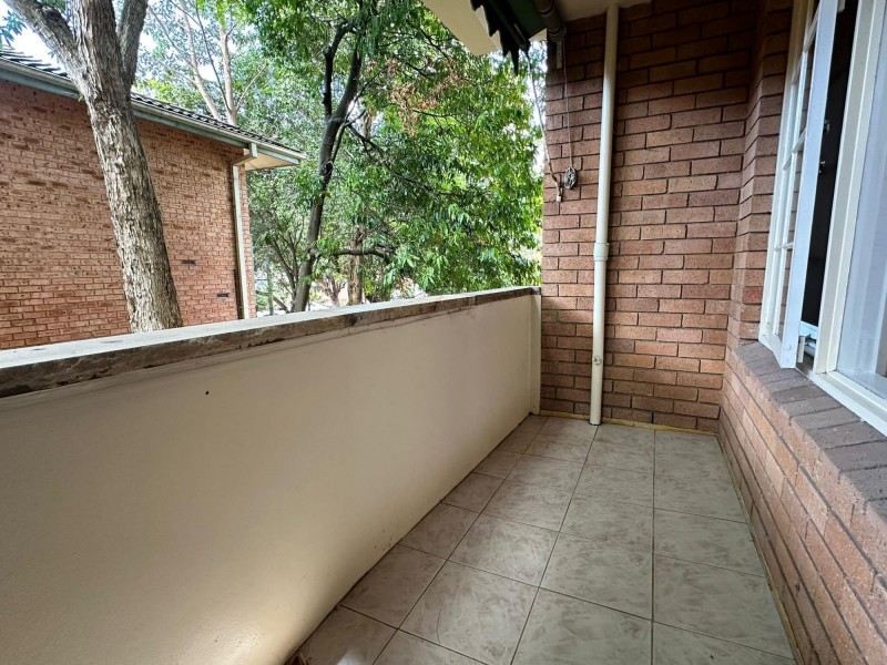 1/18 Cecil Street, Ashfield NSW 2131