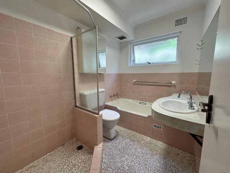 1/18 Cecil Street, Ashfield NSW 2131
