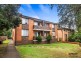 5/55 Weston Street, Harris Park NSW 2150