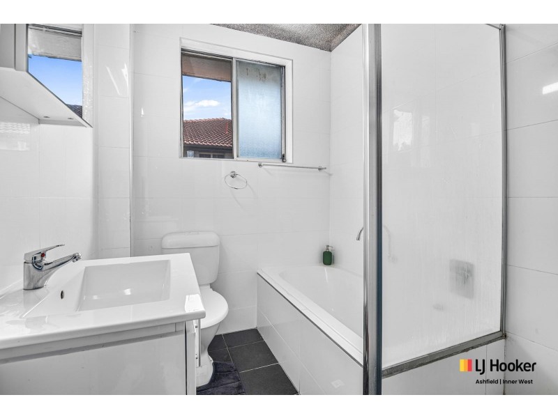 5/55 Weston Street, Harris Park NSW 2150