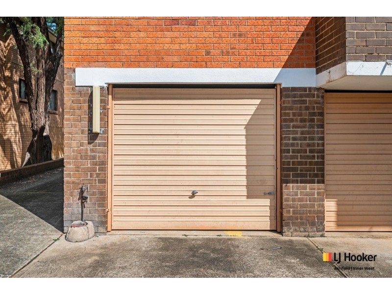 5/55 Weston Street, Harris Park NSW 2150