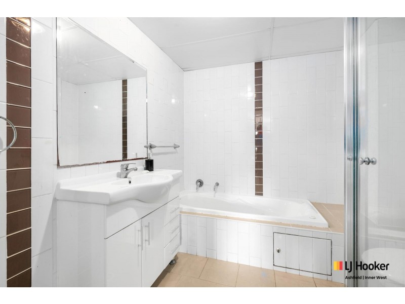 301/91C Bridge Road, Westmead NSW 2145