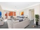 5/41 Albert Parade, Ashfield NSW 2131