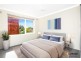 5/41 Albert Parade, Ashfield NSW 2131