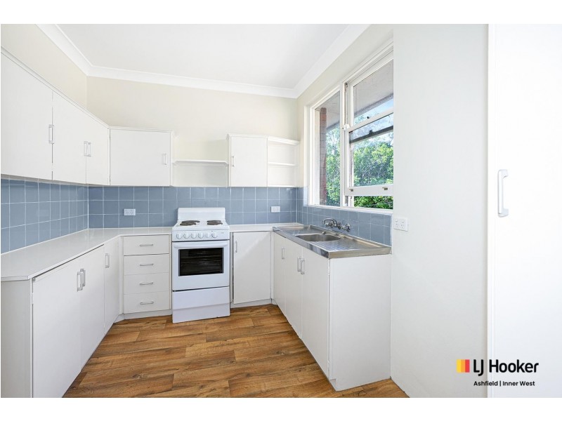 5/41 Albert Parade, Ashfield NSW 2131