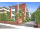 5/41 Albert Parade, Ashfield NSW 2131