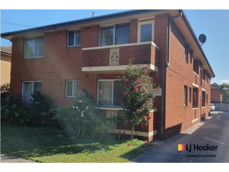 2/7 North Pde, Campsie NSW 2194