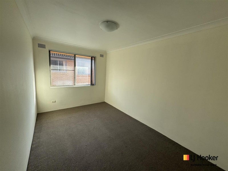 2/7 North Pde, Campsie NSW 2194