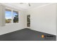 7/43 Frederick Street, Ashfield NSW 2131