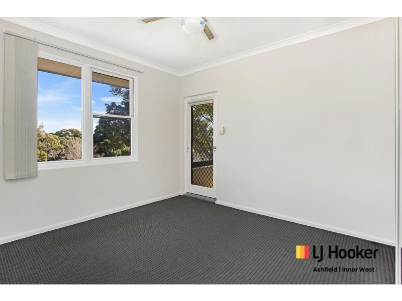7/43 Frederick Street, Ashfield NSW 2131