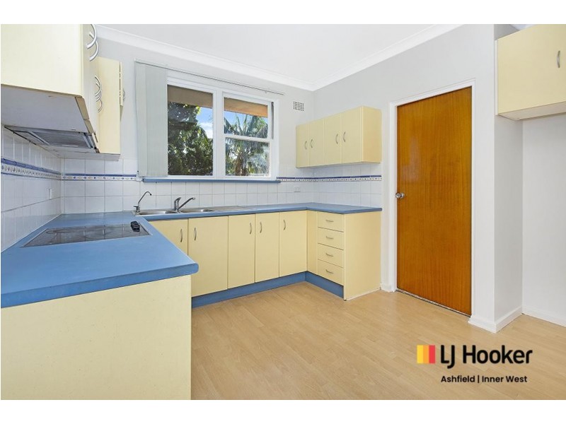 7/43 Frederick Street, Ashfield NSW 2131