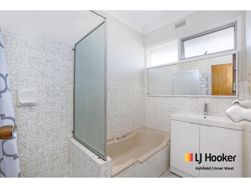 7/43 Frederick Street, Ashfield NSW 2131