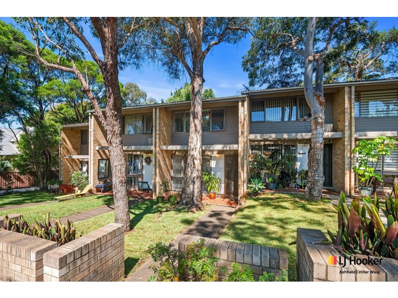3/74-76 Floss Street, Hurlstone Park NSW 2193