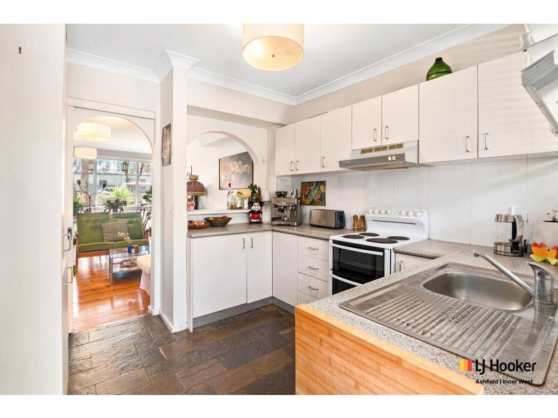 3/74-76 Floss Street, Hurlstone Park NSW 2193