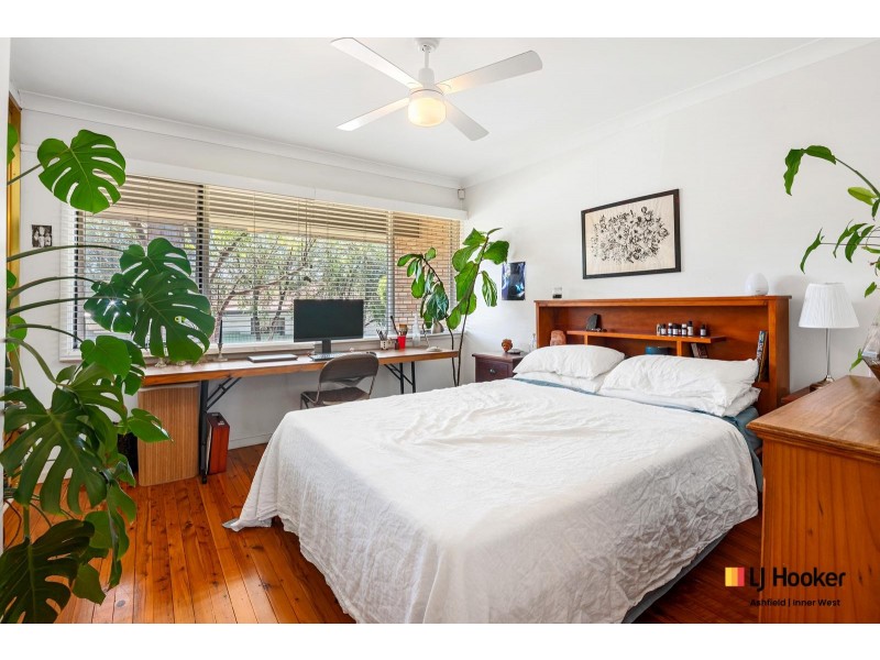 3/74-76 Floss Street, Hurlstone Park NSW 2193