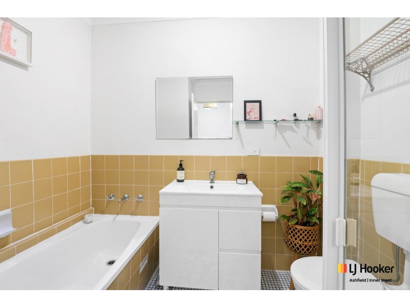 3/74-76 Floss Street, Hurlstone Park NSW 2193