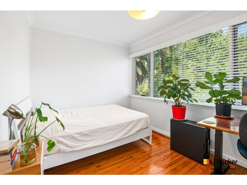 3/74-76 Floss Street, Hurlstone Park NSW 2193