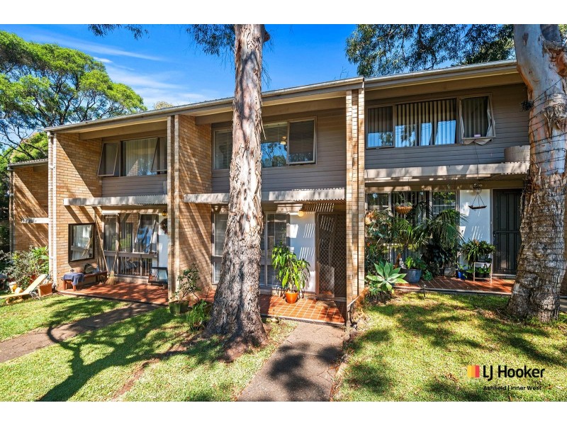 3/74-76 Floss Street, Hurlstone Park NSW 2193