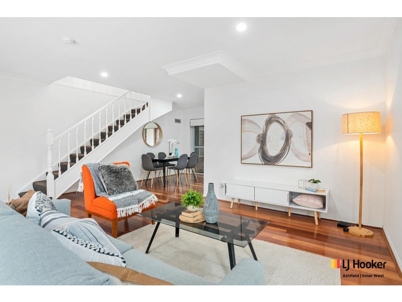 2/10 Pelman Avenue, Belmore NSW 2192