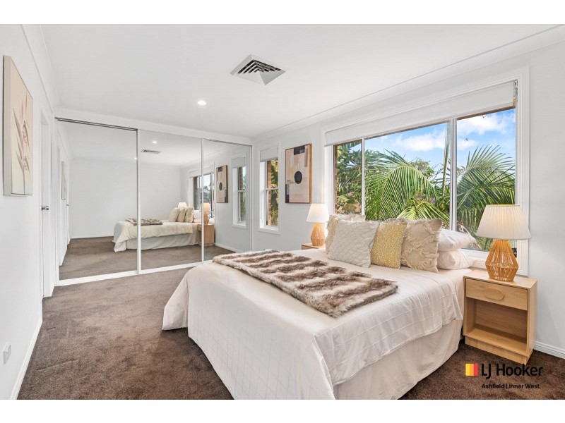 2/10 Pelman Avenue, Belmore NSW 2192