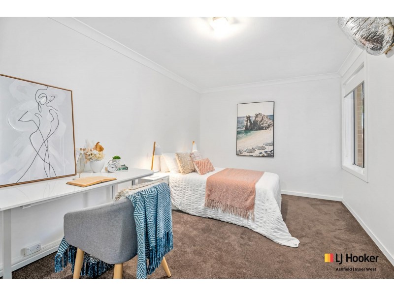 2/10 Pelman Avenue, Belmore NSW 2192