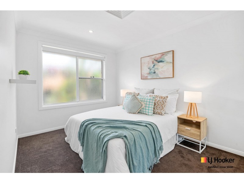 2/10 Pelman Avenue, Belmore NSW 2192