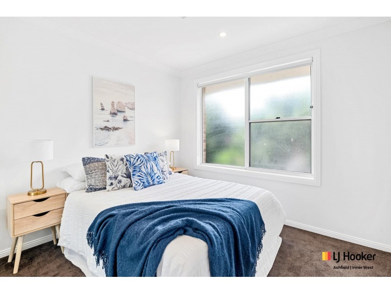 2/10 Pelman Avenue, Belmore NSW 2192