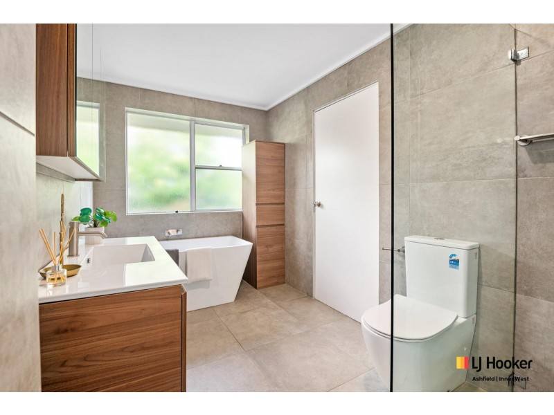 2/10 Pelman Avenue, Belmore NSW 2192