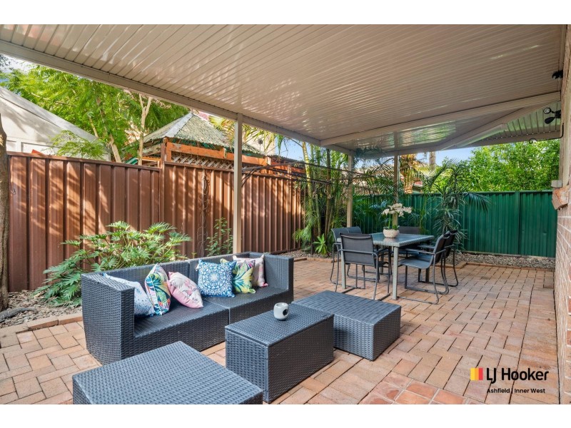 2/10 Pelman Avenue, Belmore NSW 2192