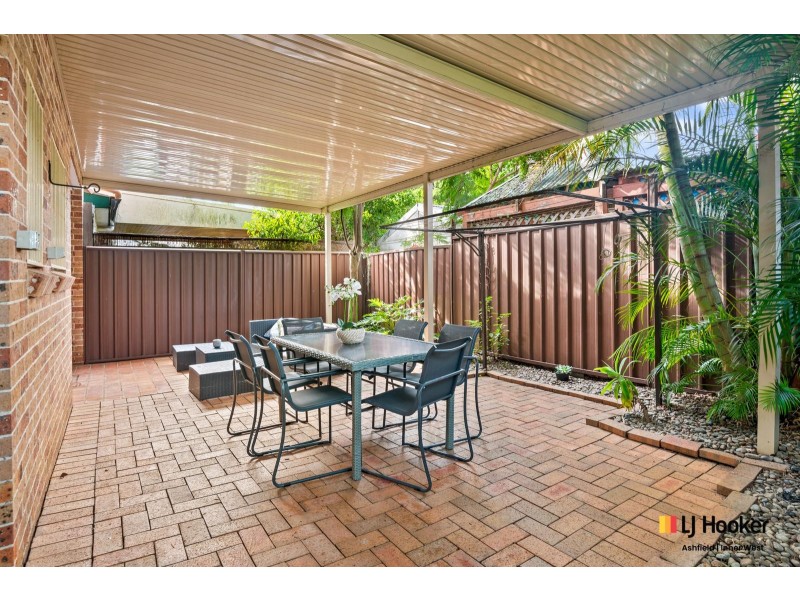 2/10 Pelman Avenue, Belmore NSW 2192