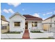 12 Mill Street, Hurlstone Park NSW 2193